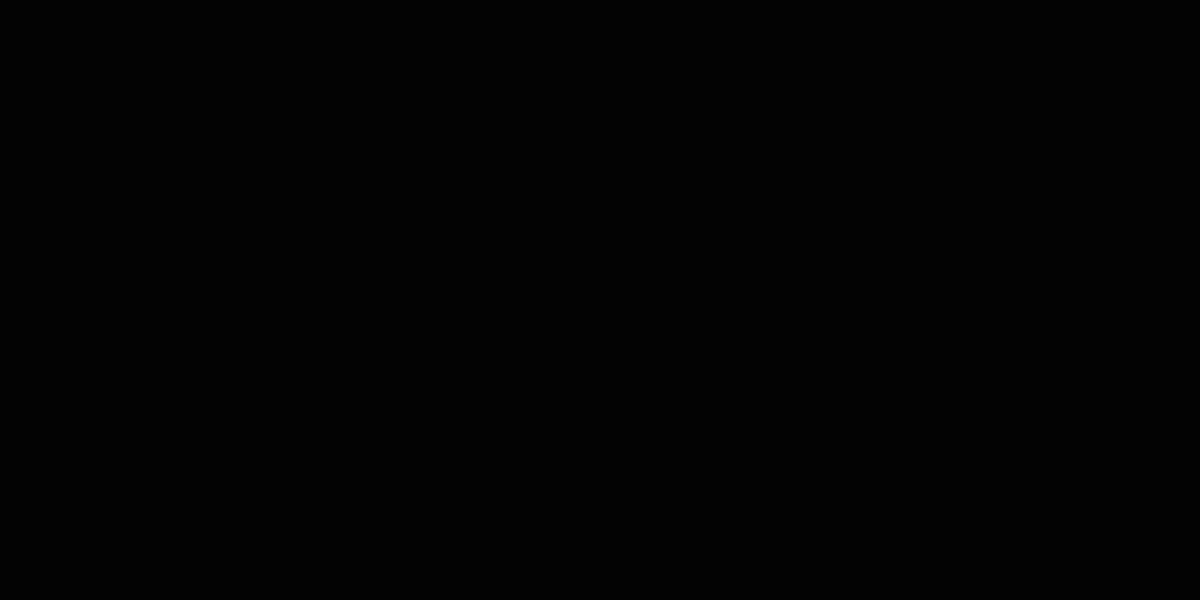 DebHess_AnimatedLogo_W (1) DebHess_AnimatedLogo_W (1)
